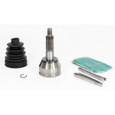 CV JOINT KIT MSE POL